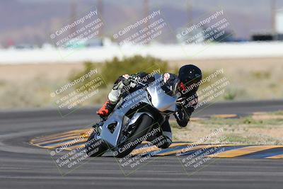 media/Apr-13-2024-SoCal Trackdays (Sat) [[f1617382bd]]/3-Turn 4 (1010am)/